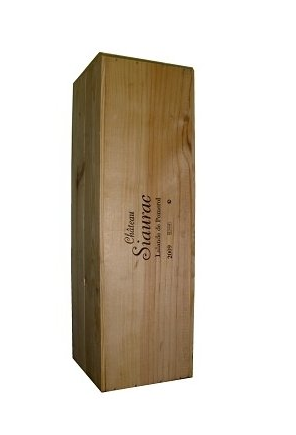 chateau-siaurac-2009-nabuchodonosor-15-l-lalande-de-pomerol 3